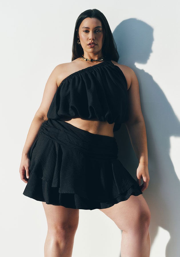 SHOP MATCHING SETS